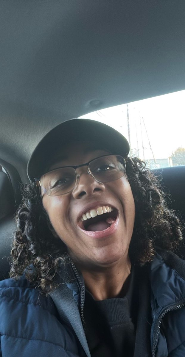 덤프리스 스캐빈저 헌트 스캐빈저 헌트 사진