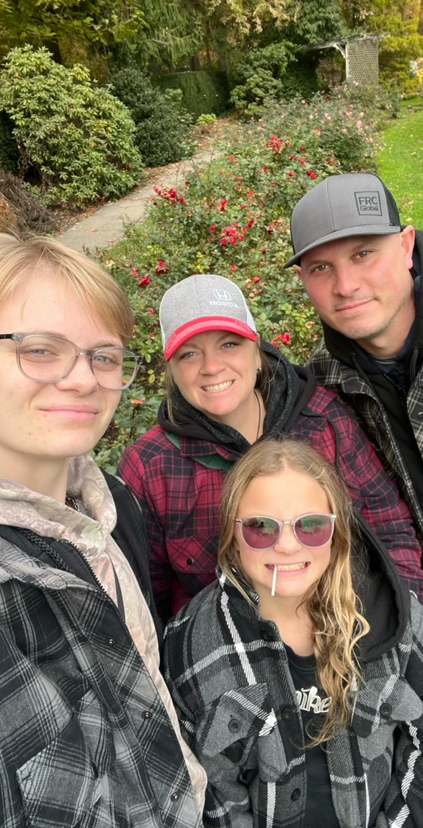 Bilder fra Niagara-on-the-Lake Downtown Skattejakt