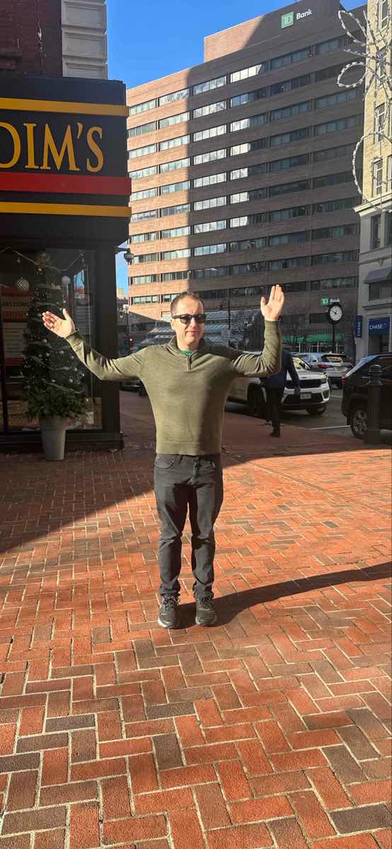 Springfield Massachusetts Scavenger Hunt scavenger hunt photos