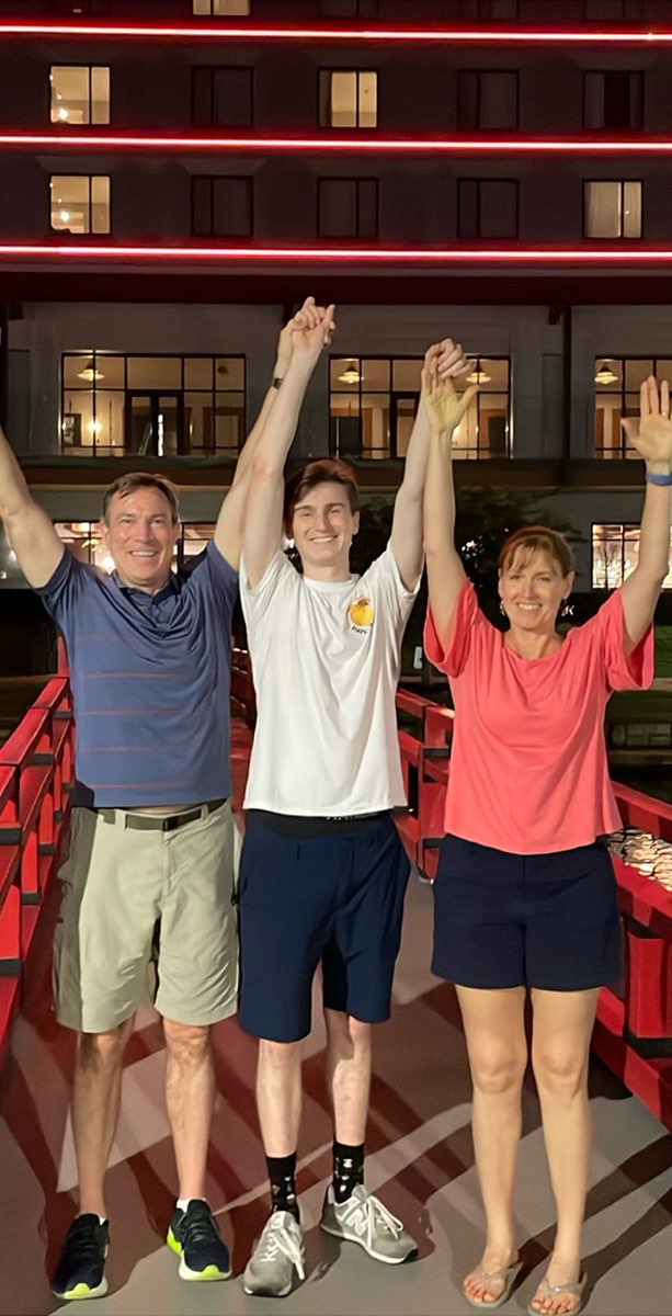 Huntsville Alabama Ghost Tour scavenger hunt photos