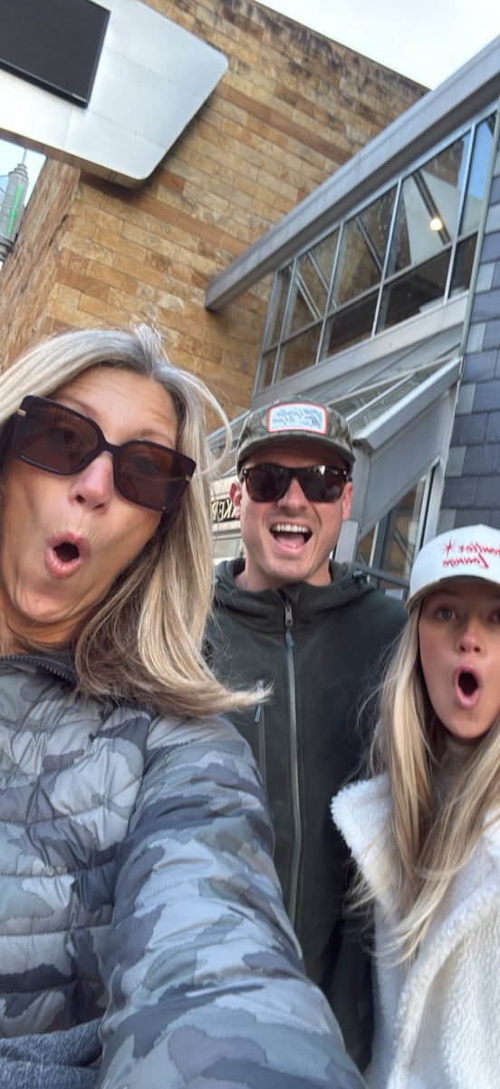 Harrisburg Scavenger Hunt scavenger hunt photos