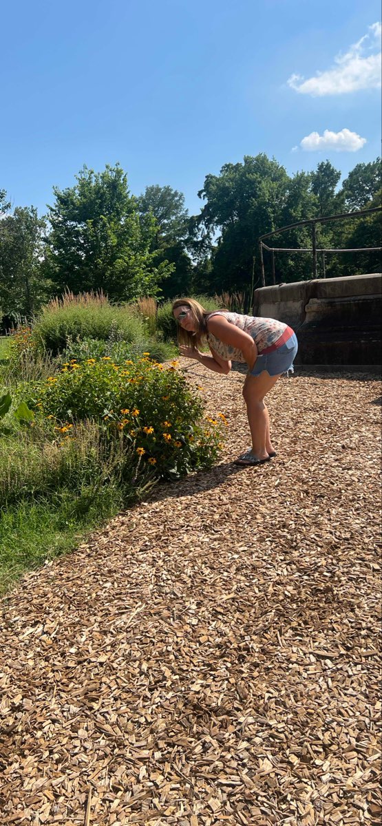 &Phi;&omega;&tau;&omicron;&gamma;&rho;&alpha;&phi;ί&epsi;&sigmav; &alpha;&pi;ό &tau;&omicron; &Kappa;&upsi;&nu;ή&gamma;&iota; &Theta;&eta;&sigma;&alpha;&upsi;&rho;&omicron;ύ &sigma;&tau;&omicron; Saint Louis University