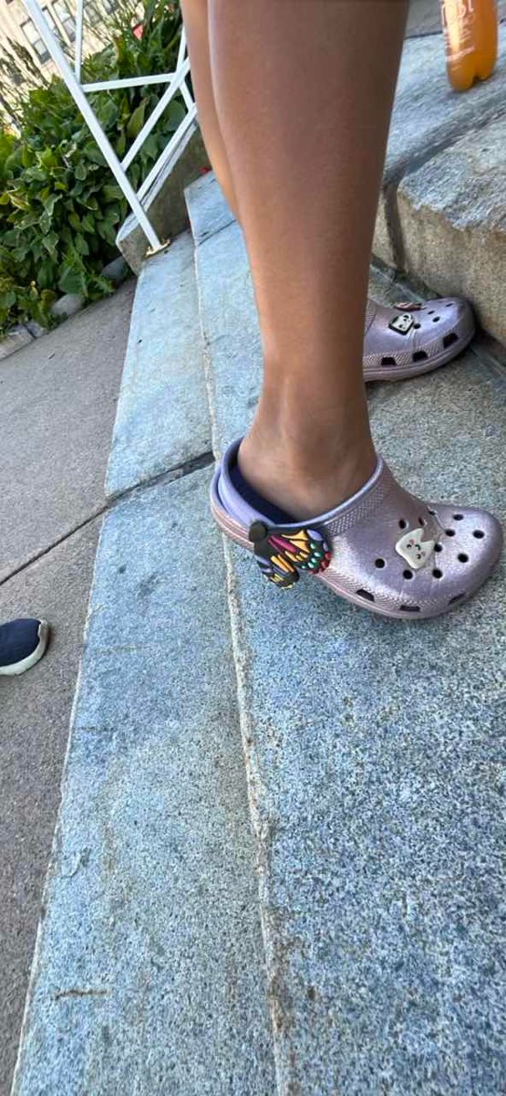 Schenectady Scavenger Hunt scavenger hunt photos