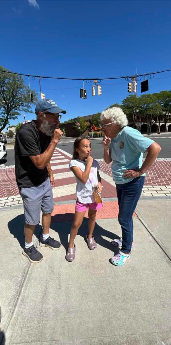 Schenectady Scavenger Hunt scavenger hunt photos