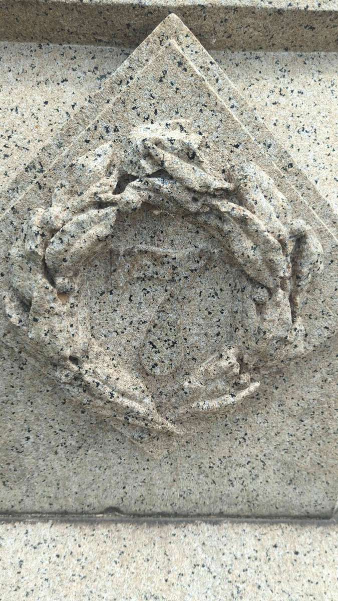 Gettysburg College Scavenger Hunt scavenger hunt photos