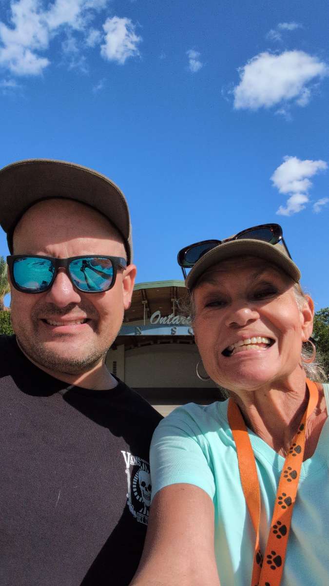 caça ao tesouro para team building