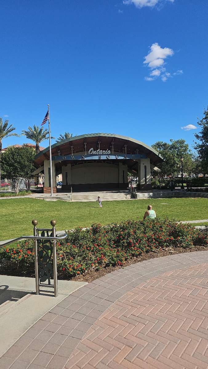 caça ao tesouro para team building