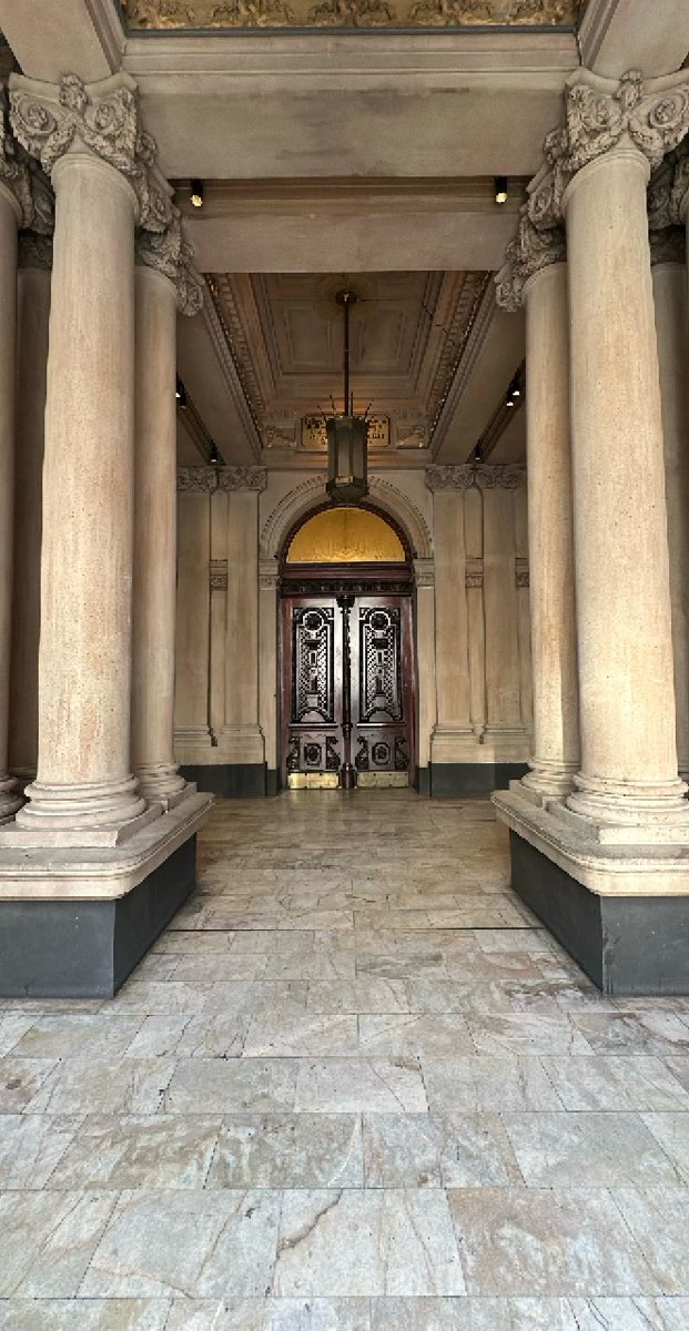 Kings Cross Scavenger Hunt scavenger hunt photos