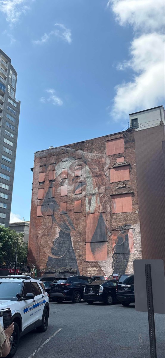 Hermitage Scavenger Hunt scavenger hunt photos