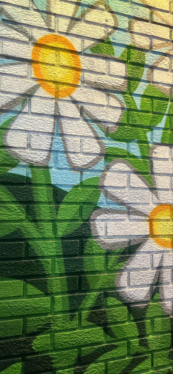 South Shore Scavenger Hunt scavenger hunt photos