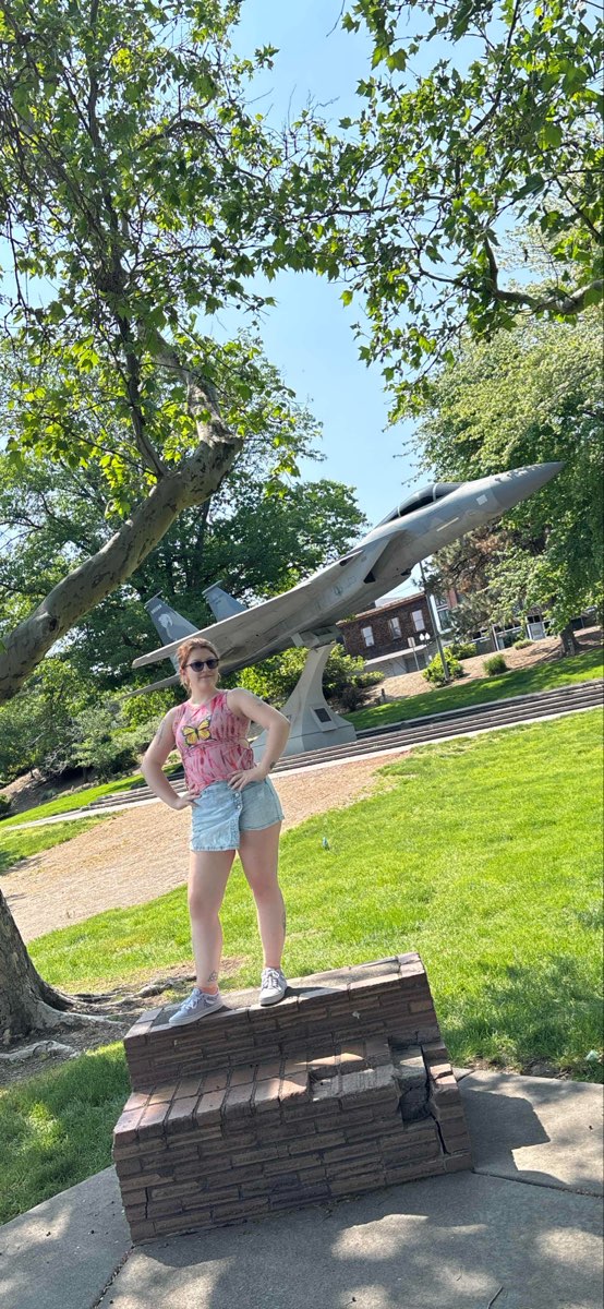 รูปภาพการตามล่าหาสมบัติแคลมาธฟอลส์