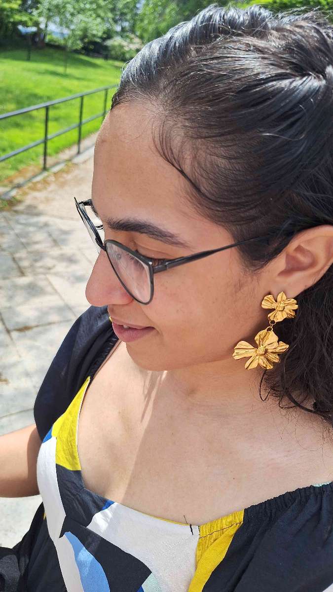 Hastings-on-Hudson Scavenger Hunt scavenger hunt photos