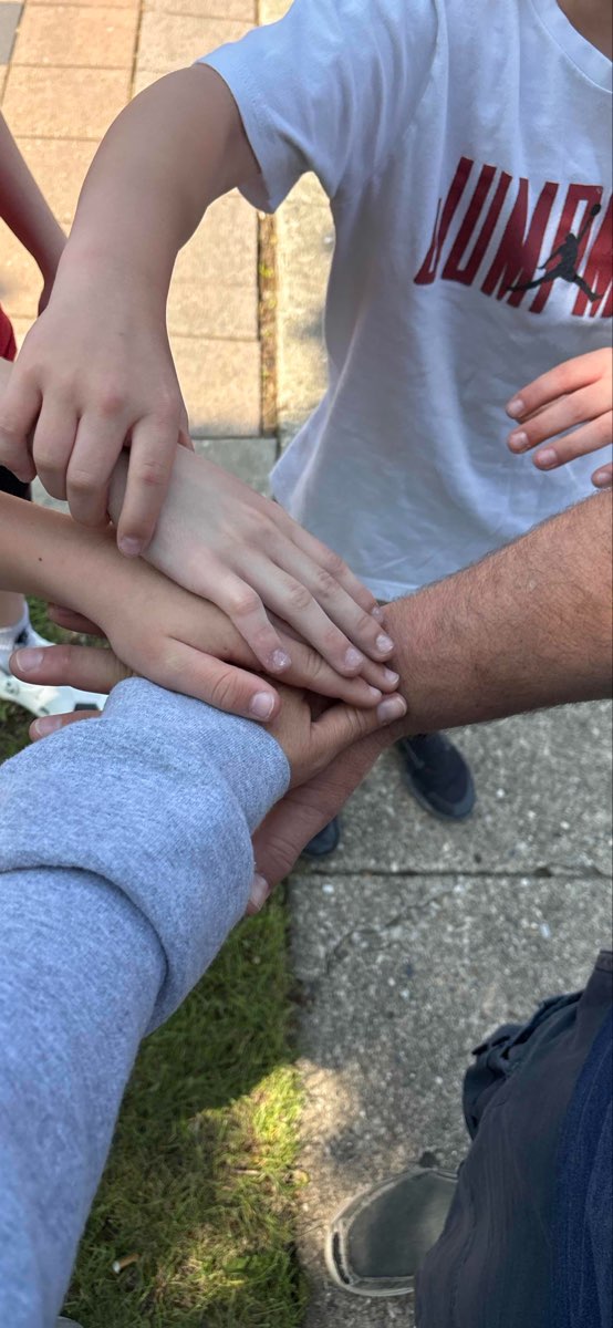 Fotos da caça ao tesouro de Waukegan