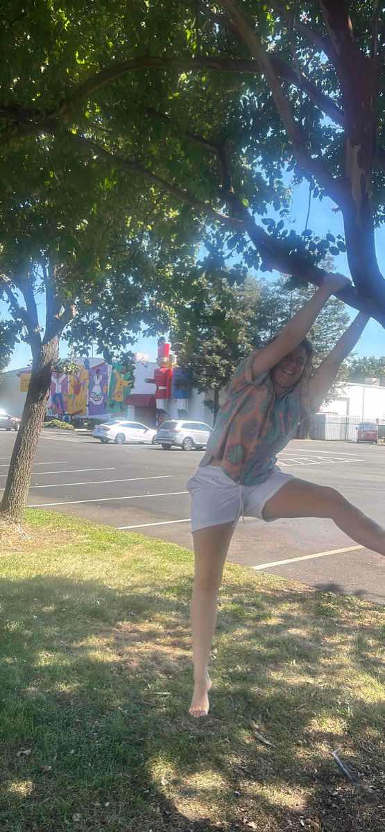 Fotografii vânătoare de comori Tur fantome Stockton California