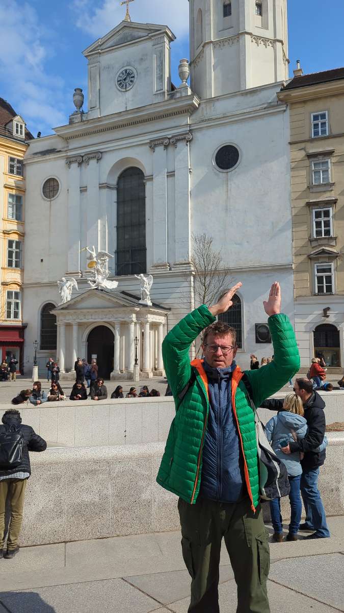 &Fcy;&ocy;&tcy;&ocy;&gcy;&rcy;&acy;&fcy;&icy;&icy; scavenger hunt &laquo;&Pcy;&rcy;&icy;&zcy;&rcy;&acy;&kcy;&icy; &Vcy;&iecy;&ncy;&ycy;&raquo;