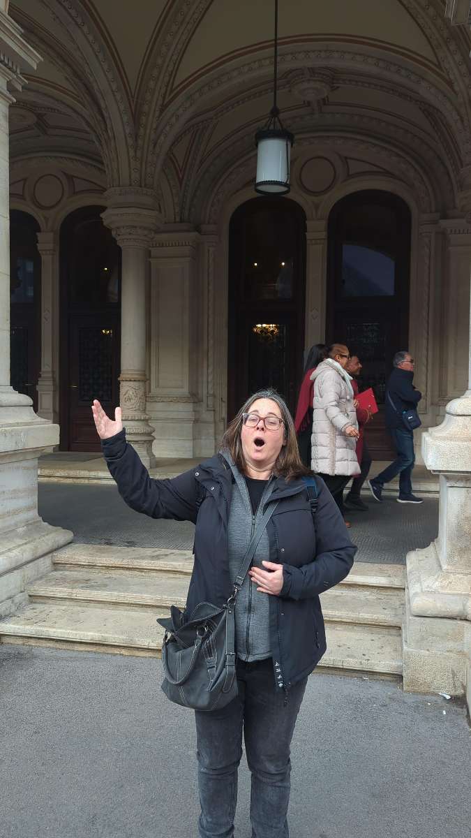 &Fcy;&ocy;&tcy;&ocy;&gcy;&rcy;&acy;&fcy;&icy;&icy; scavenger hunt &laquo;&Pcy;&rcy;&icy;&zcy;&rcy;&acy;&kcy;&icy; &Vcy;&iecy;&ncy;&ycy;&raquo;