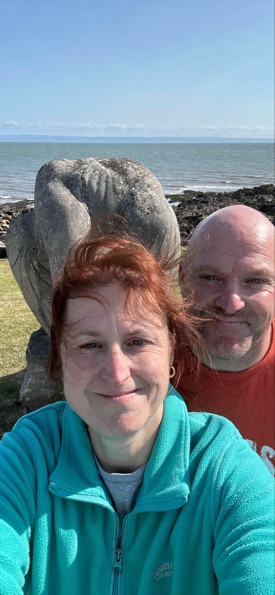 תמונות מחיפוש המטמון בפורטקול