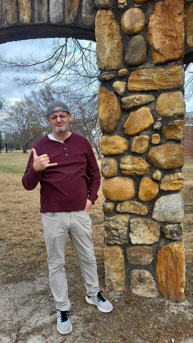 Brevard Scavenger Hunt scavenger hunt photos