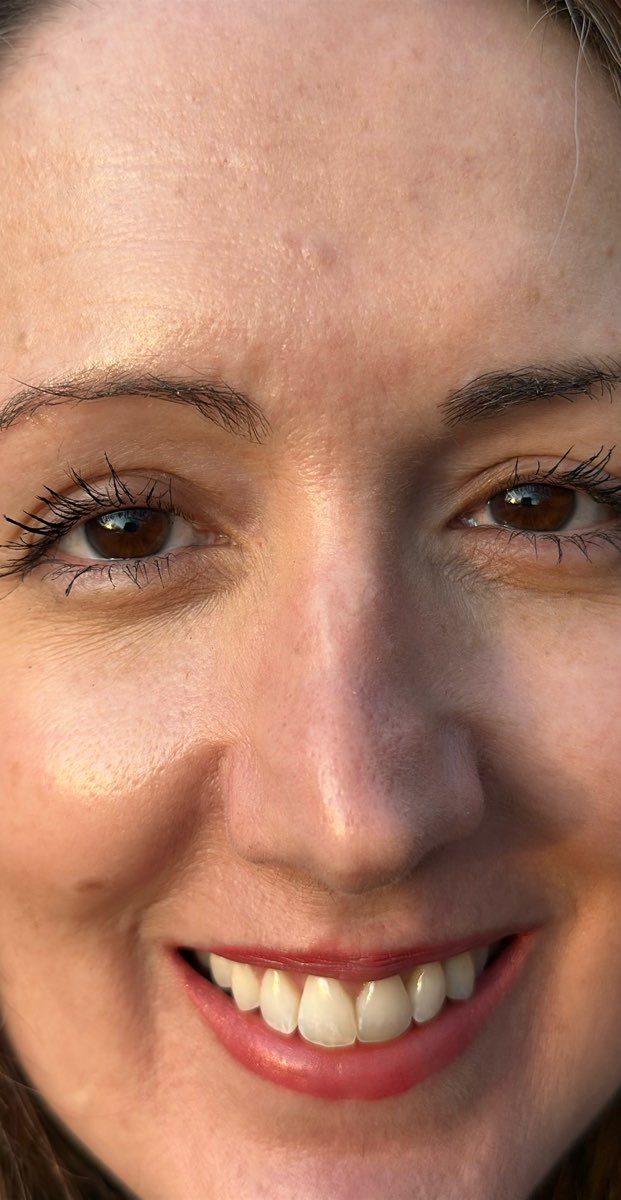 Foto della Caccia al Tesoro di Vermillion