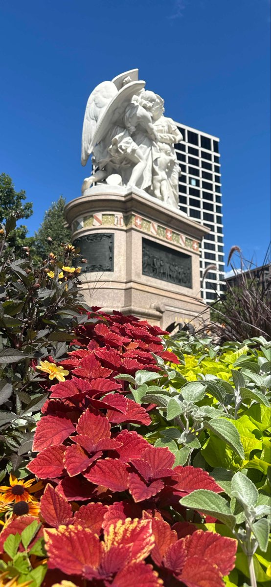 Basel Skattjakter skattjaktsfoton