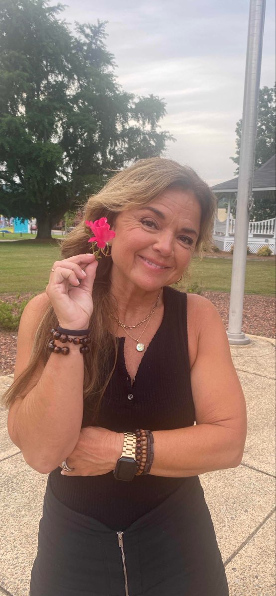 Gadsden Scavenger Hunt scavenger hunt photos