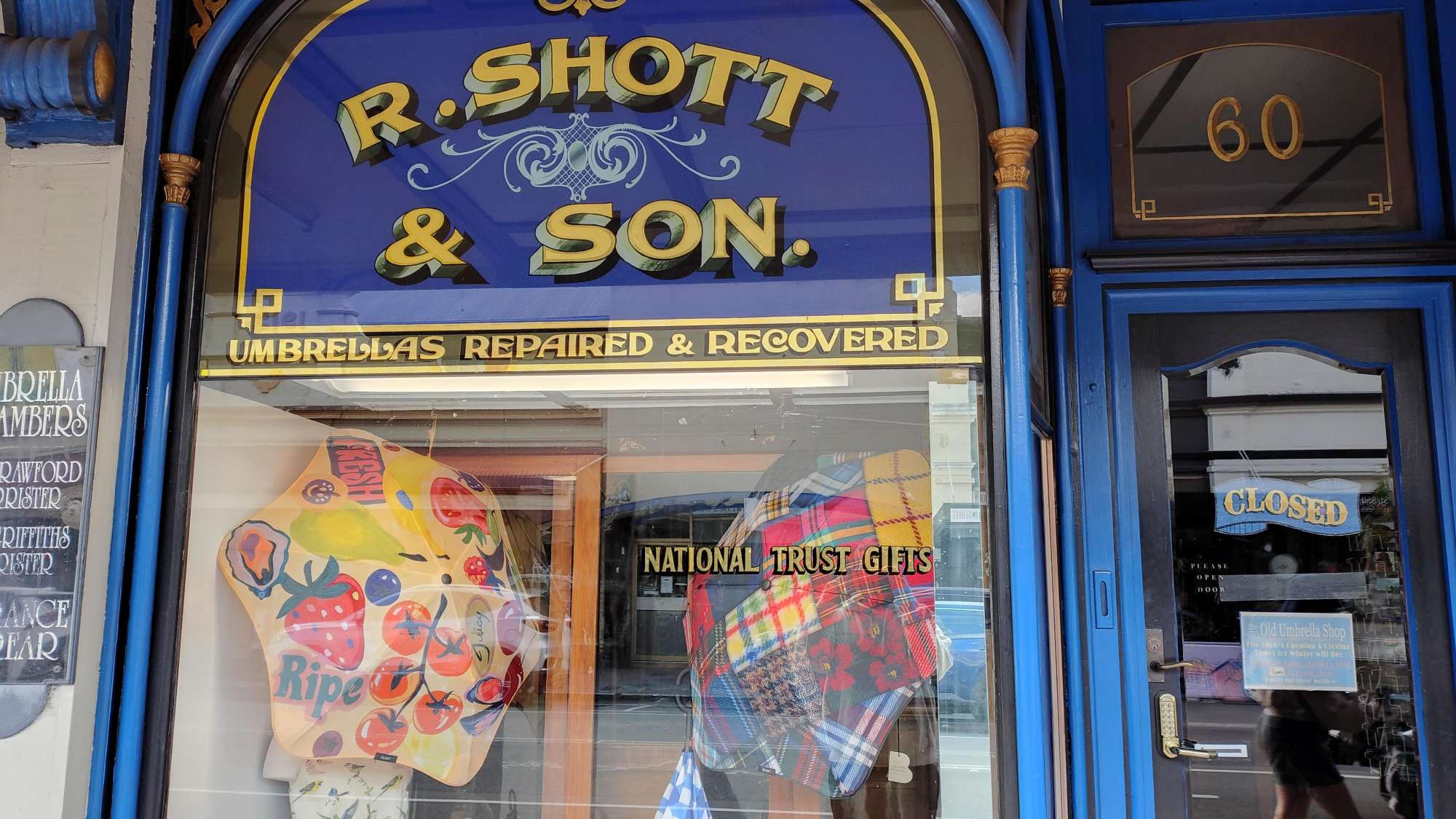 teambuilding skattejagt