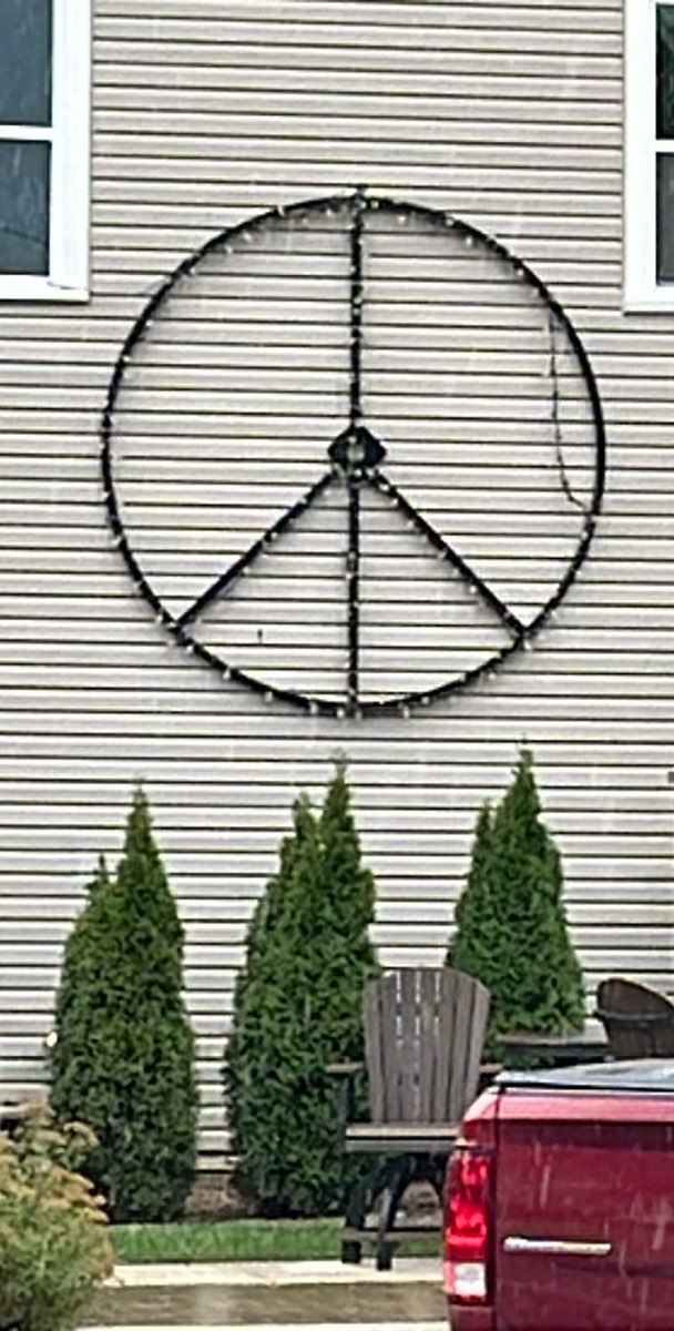 Whitehouse Scavenger Hunt scavenger hunt photos