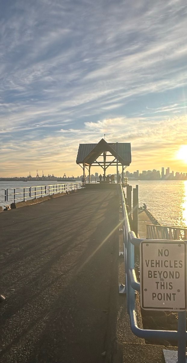 Fotos da ca&ccedil;a ao tesouro de North Vancouver