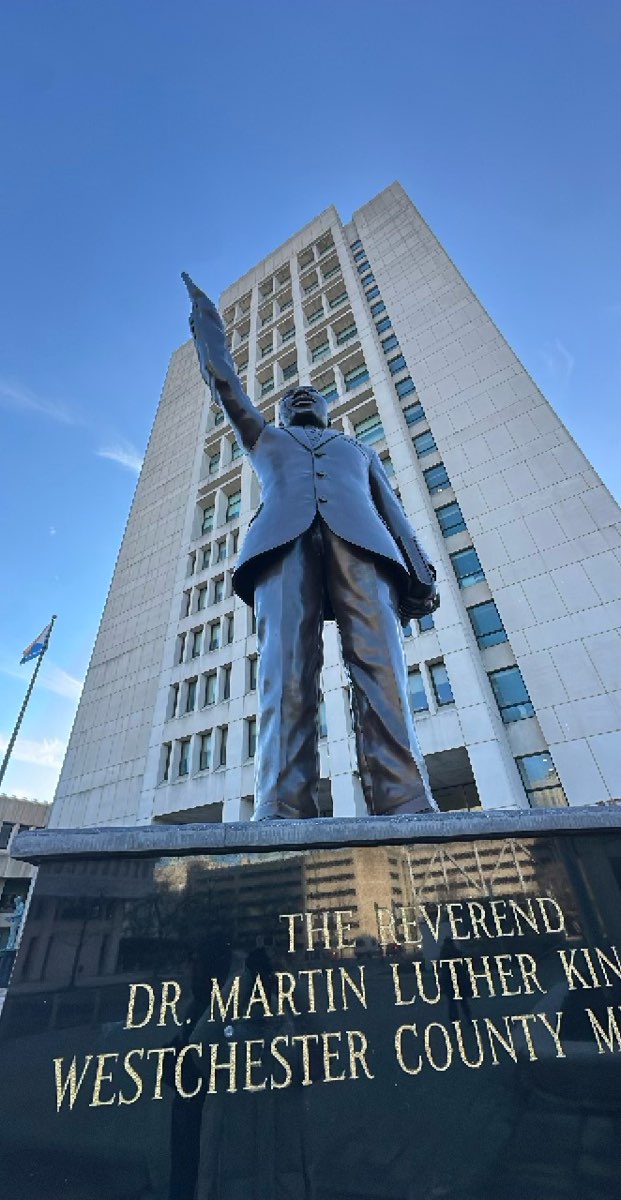 White Plains Scavenger Hunt scavenger hunt photos