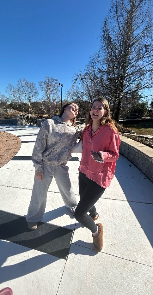 team building scavenger hunt