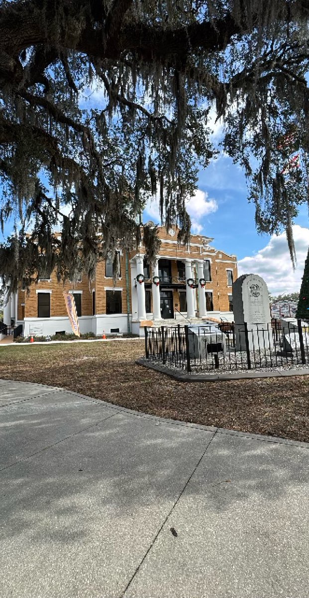 Inverness Florida Scavenger Hunt scavenger hunt photos