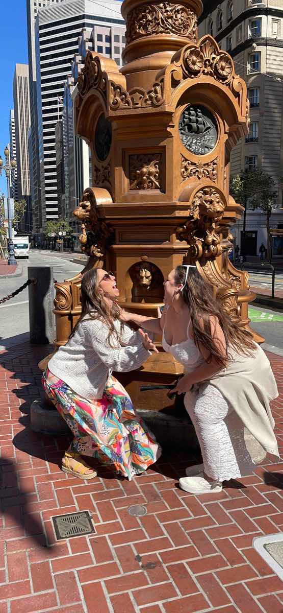 חיפוש אוצרות לבניית צוות