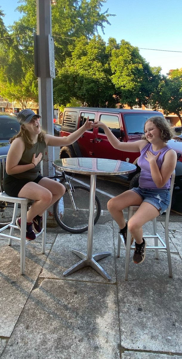 Macon Scavenger Hunt scavenger hunt photos