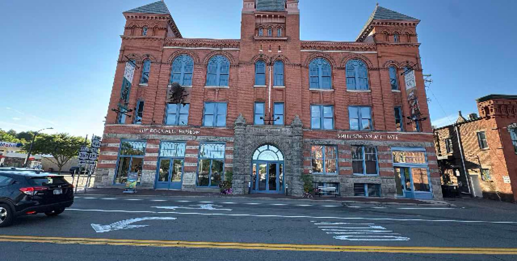 &Fcy;&ocy;&tcy;&ocy;&gcy;&rcy;&acy;&fcy;&icy;&icy; &kcy;&vcy;&iecy;&scy;&tcy;&acy; &vcy; &Kcy;&ocy;&rcy;&ncy;&icy;&ncy;&gcy;&iecy;