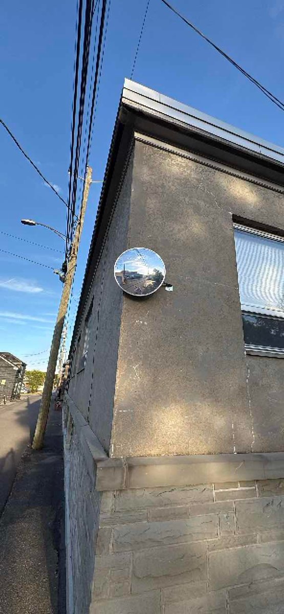 Corning Scavenger Hunt scavenger hunt photos