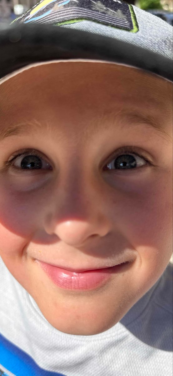 Verona Scavenger Hunt scavenger hunt photos