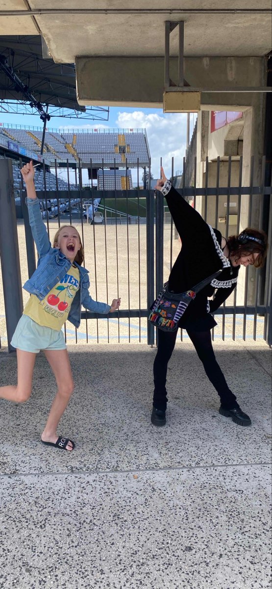 Wollongong Scavenger Hunt scavenger hunt photos