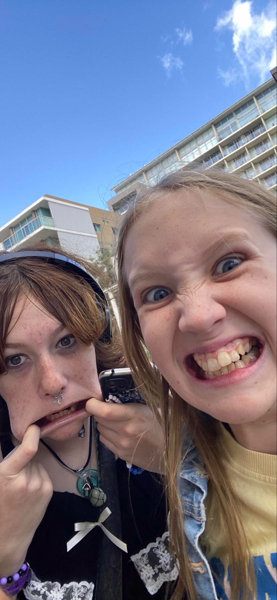 Wollongong Scavenger Hunt scavenger hunt photos