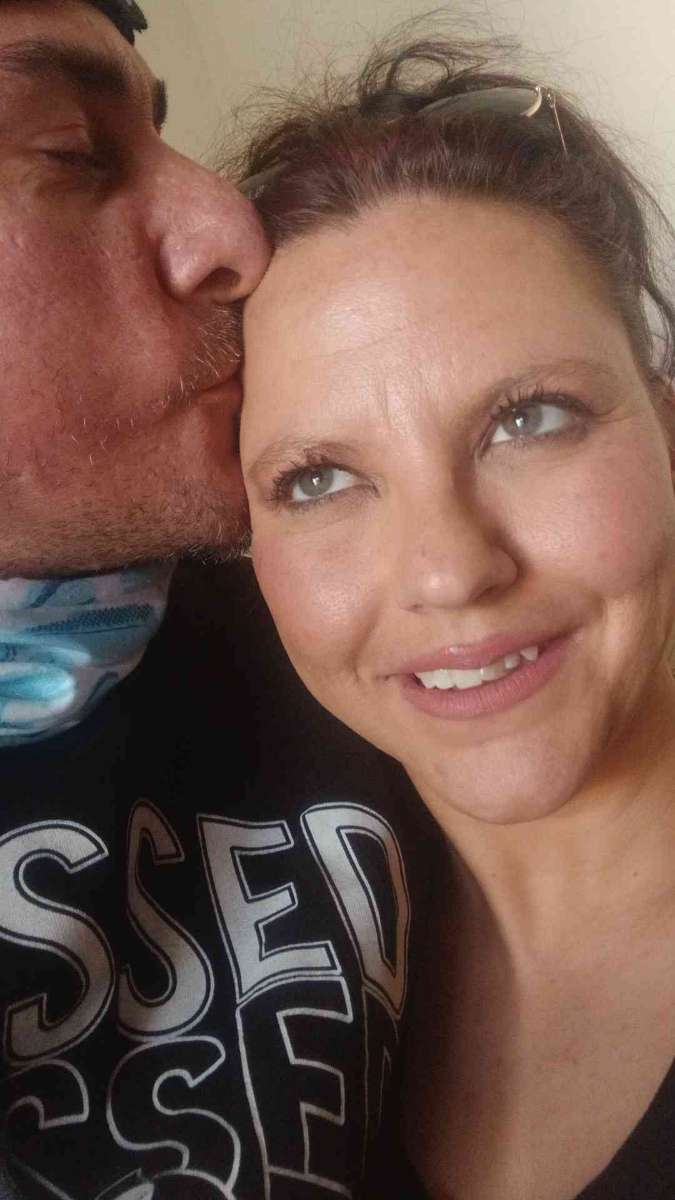 Truth or Consequences Scavenger Hunt scavenger hunt photos