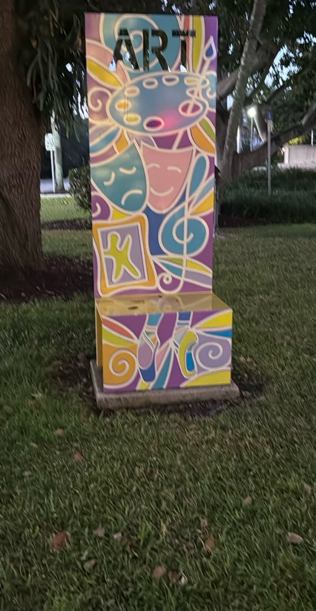 team building scavenger hunt