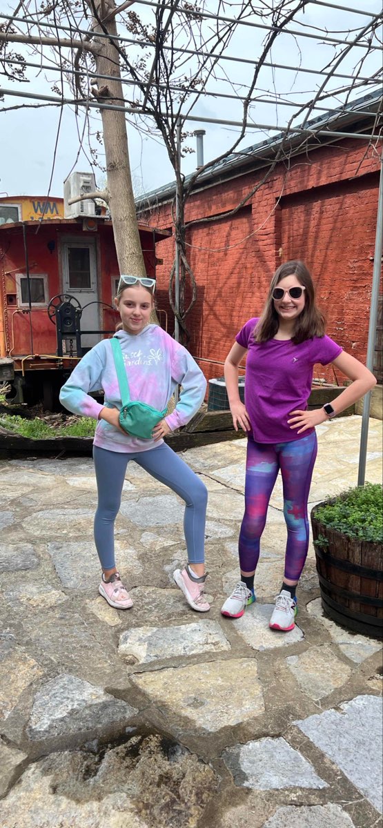 斯汤顿鬼魂之旅寻宝游戏照片