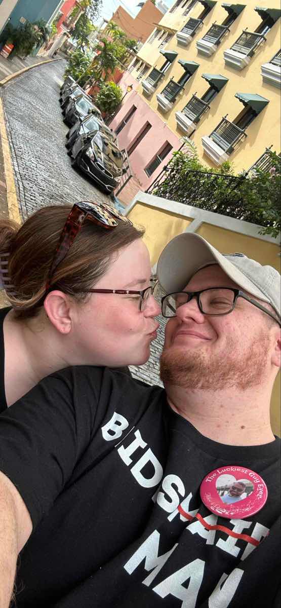 teambuilding speurtocht