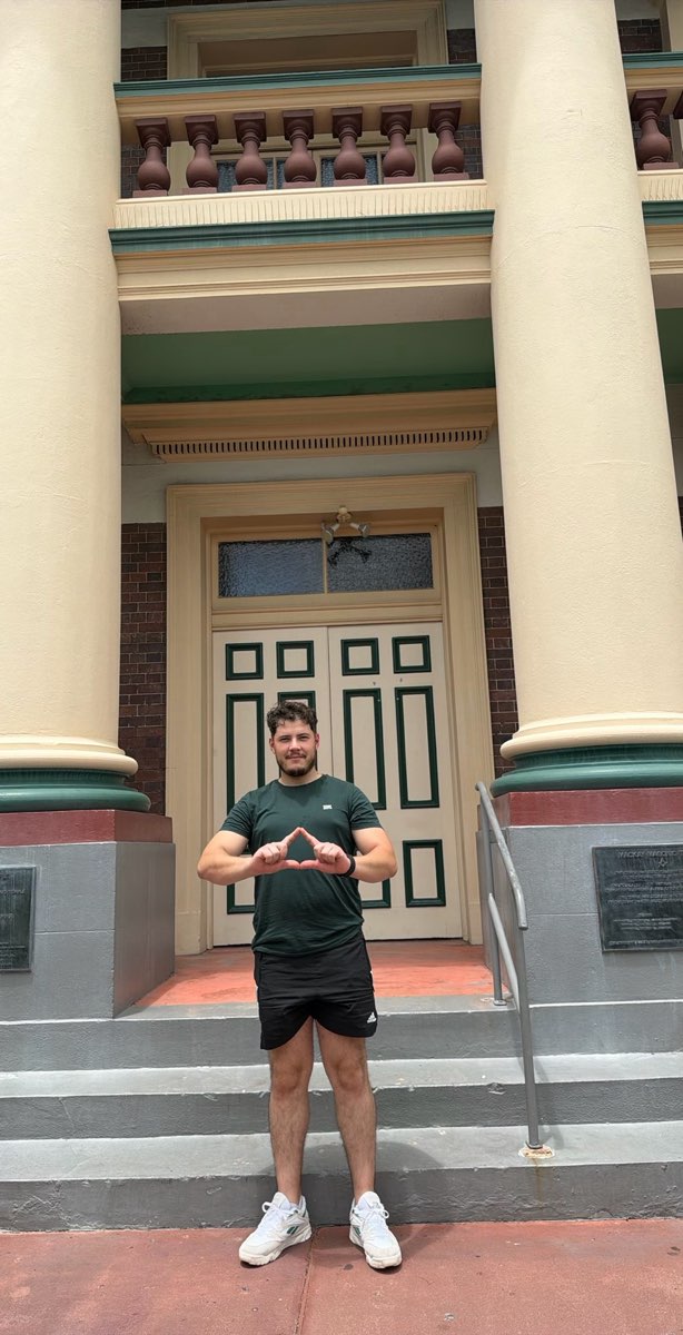 टीम बिल्डिंग स्कैवेंजर हंट