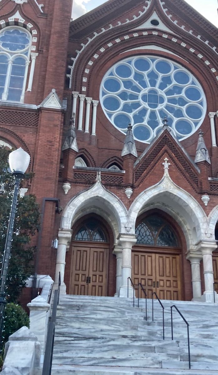 Macon Scavenger Hunt scavenger hunt photos