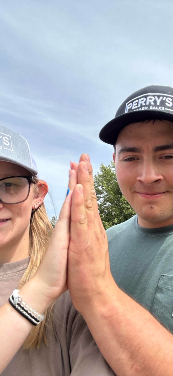 Whitefish Scavenger Hunt scavenger hunt photos