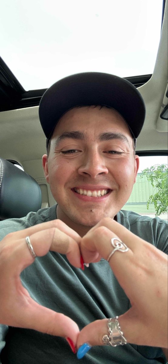 Whitefish Scavenger Hunt scavenger hunt photos