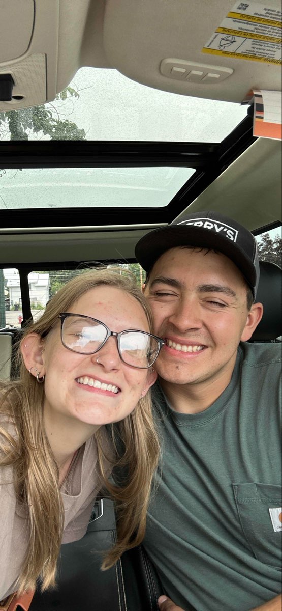 Whitefish Scavenger Hunt scavenger hunt photos