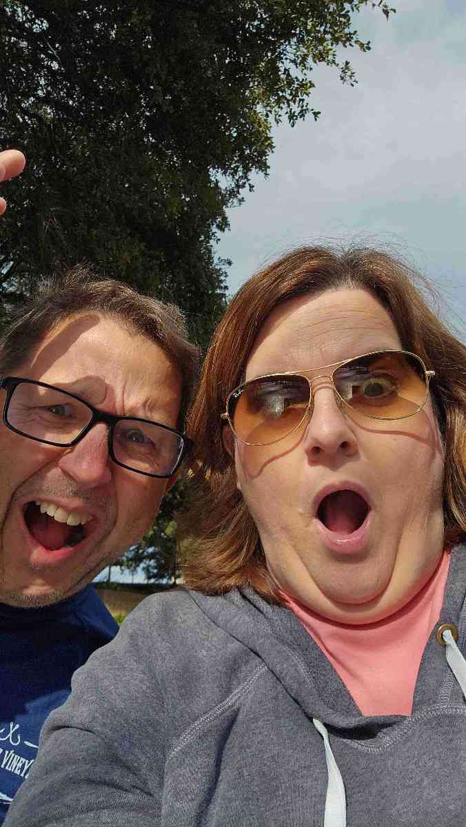 fotos de la b&uacute;squeda del tesoro Fort Worth Downtown Scavenger Hunt