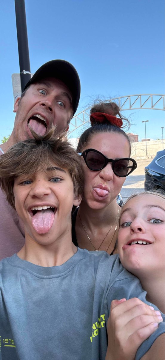 Wichita Old Town Scavenger Hunt scavenger hunt photos