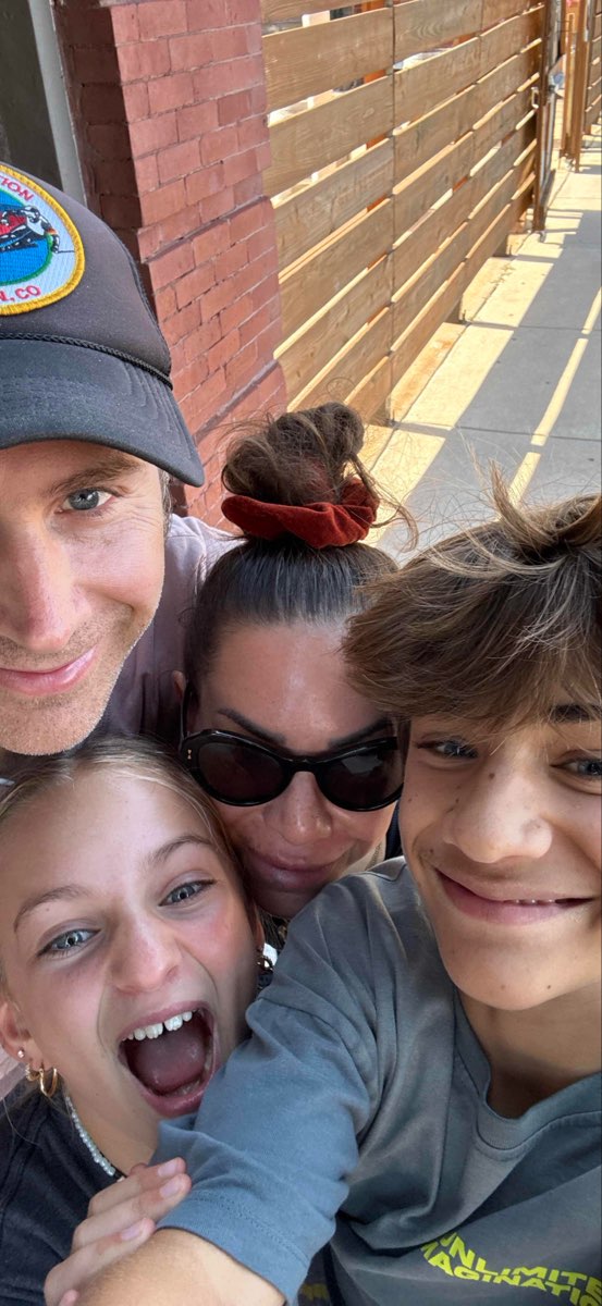 Wichita Old Town Scavenger Hunt scavenger hunt photos